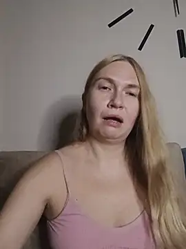 KisaVixen webcam