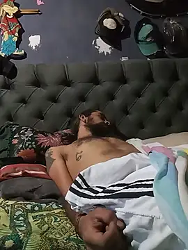 hairy_mannn webcam