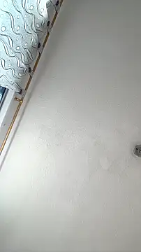 Devora222_ webcam