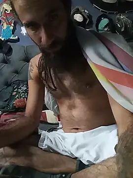 hairy_mannn webcam