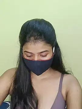 trinasa webcam