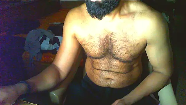 Vbestshow webcam