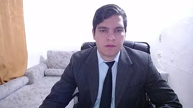 Victor_Maitland webcam