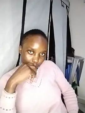 D-joi webcam