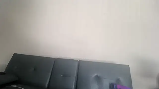 Slutbaby_ webcam