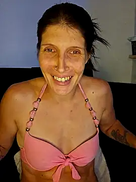 Lenchen_ webcam