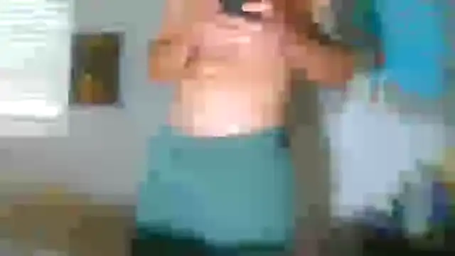 DickJohnson2026 webcam