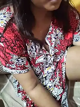 Rashmi-cute webcam