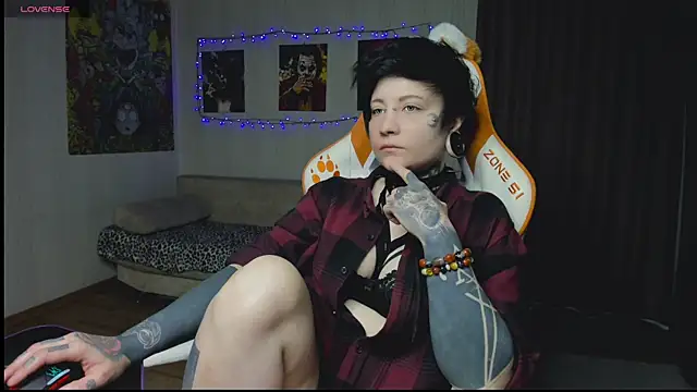 acid_trip1l webcam