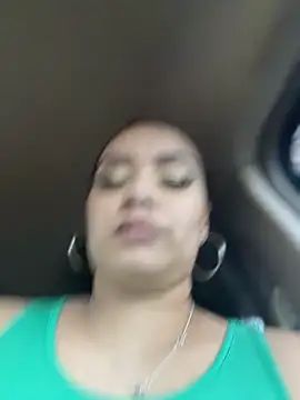 CarmelaAnthony webcam
