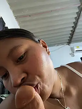 lunahot__07 webcam