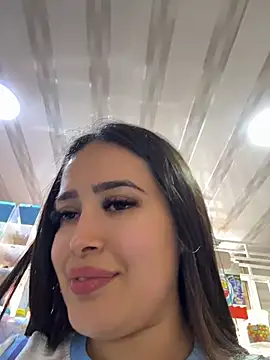 Sara_fun live cam