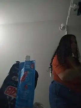 You-sexy-starr webcam