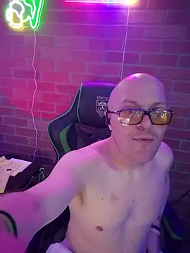 chronic_vibez webcam