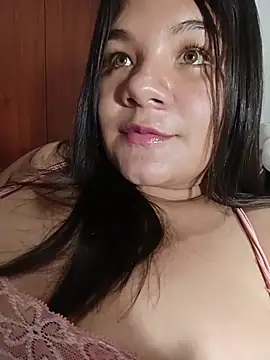 Van3orgasm4me webcam