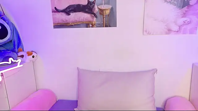 Nara_Pink
