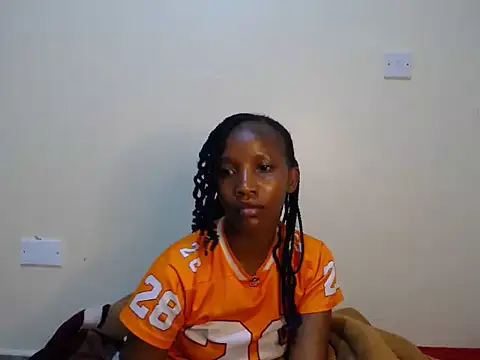 KittyFay live cam on StripChat