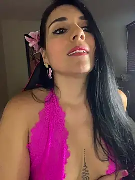 Miaswwe webcam