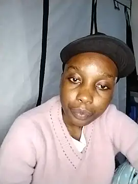 D-joi webcam