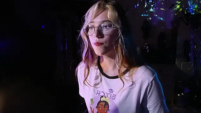 Scarlett_Wanner webcam