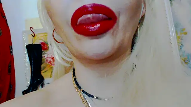 FURclubFETISH webcam