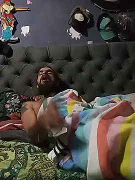 hairy_mannn webcam
