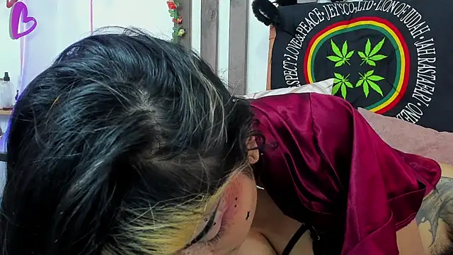 MeowMota_ webcam