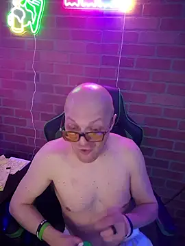 chronic_vibez webcam