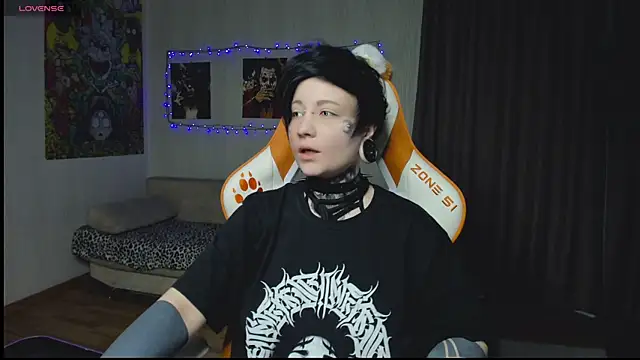 acid_trip1l webcam