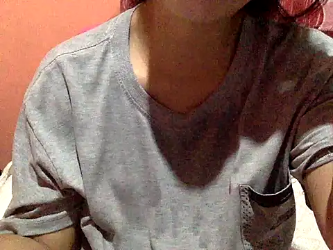 spankmybootyxxx webcam