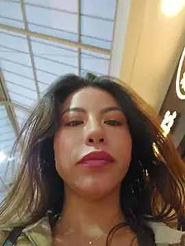 Karen_San_Miguel