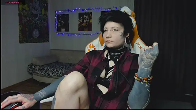acid_trip1l webcam