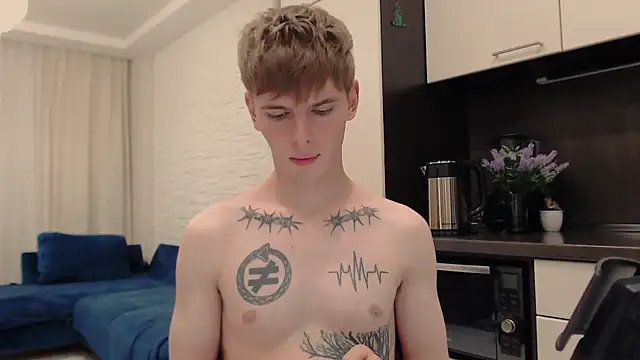 Fredd_Xanders