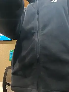 TommyMomentum