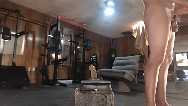 n8vpumpnhump webcam