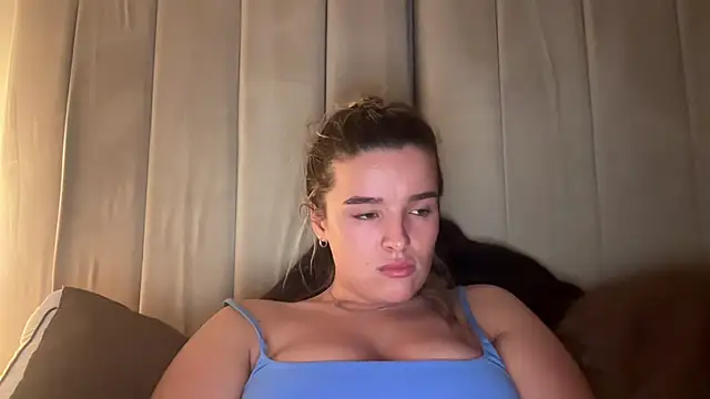 maisiesmithx webcam
