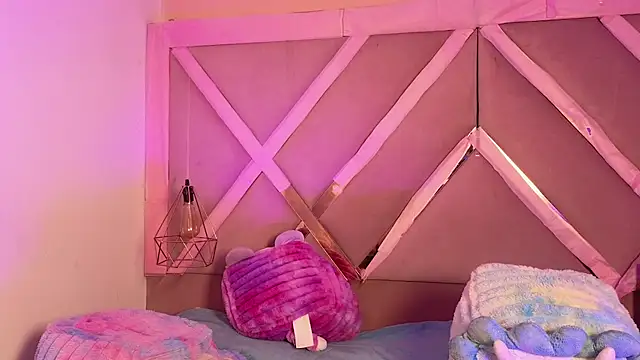 Emma_grand webcam