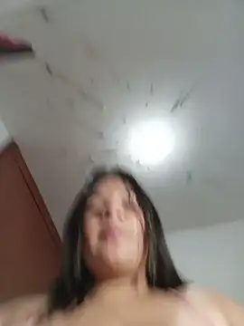 Van3orgasm4me webcam