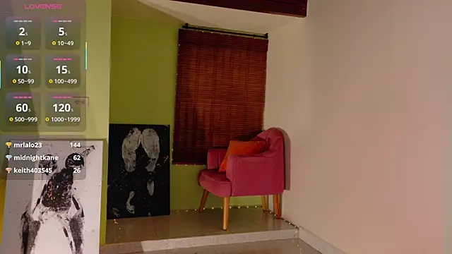 Emma__Blanco webcam
