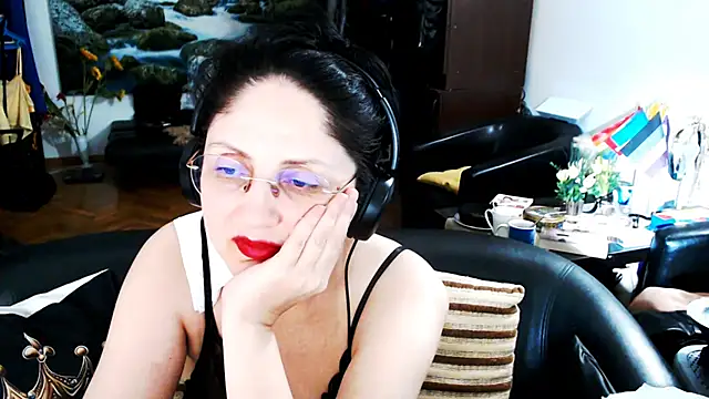 Imperatriza webcam