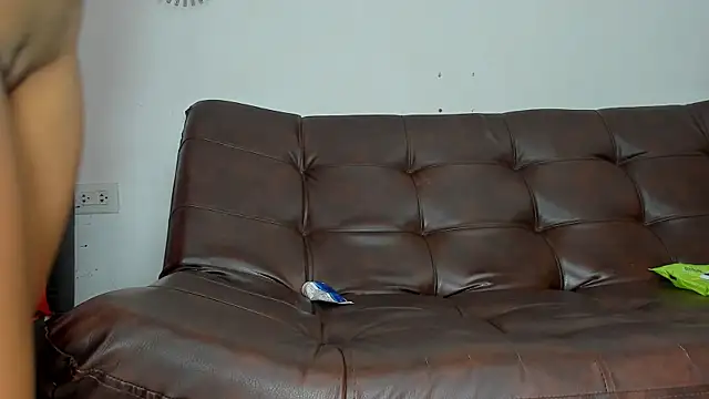 Extreme_Team8 webcam