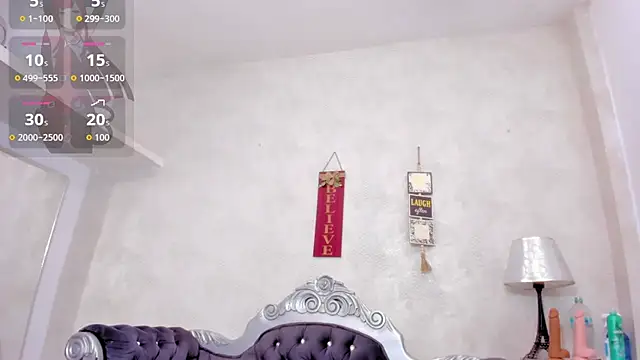 katherin_cruz_ webcam