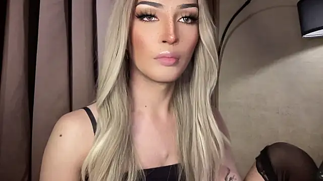 Alicegreenexx webcam