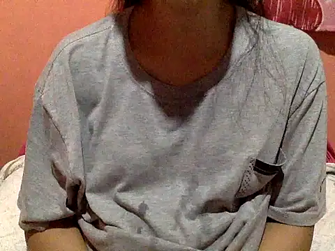 spankmybootyxxx webcam