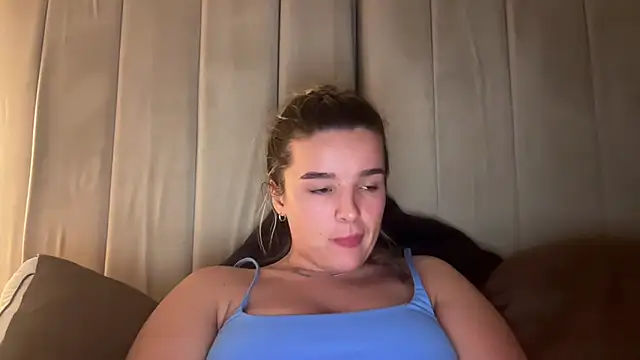 maisiesmithx webcam