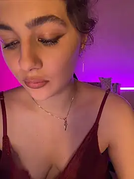 Your_insomniya webcam