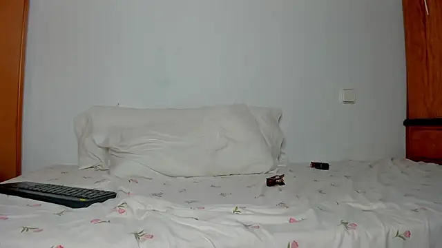 melisa_ferretti