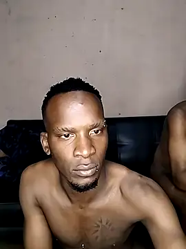 Breezyvikky webcam