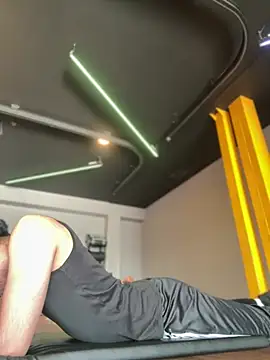 The_Conquer