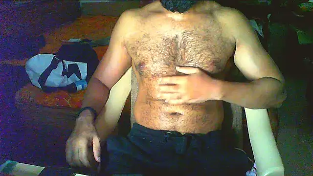 Vbestshow webcam